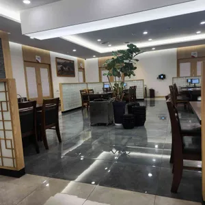 서산축협 한우플라자 정육식당 리뷰 사진