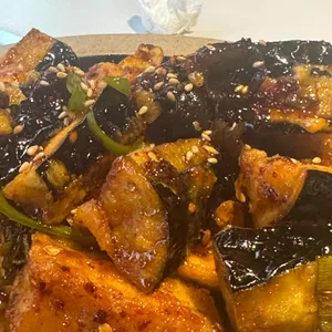 태산양꼬치 사진