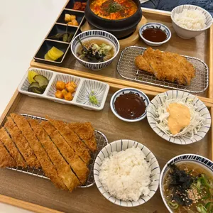 소바루 사진