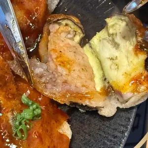 양옥주점 사진