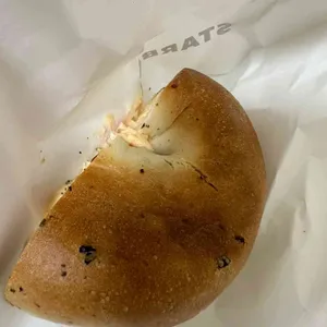 스타벅스 사진