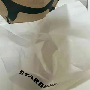 스타벅스 리뷰 사진