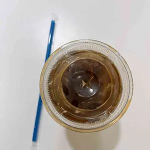 빽다방 사진