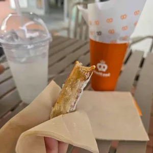 트윗젤 사진