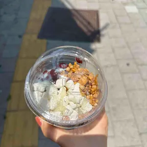 메가커피 사진