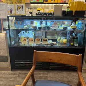 메가커피 리뷰 사진