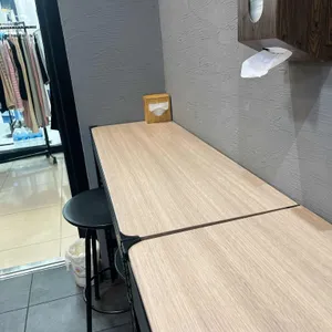 오늘은 덮밥 리뷰 사진