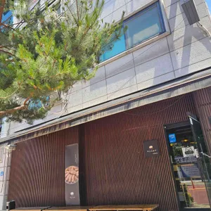 카츠오모이 리뷰 사진