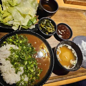 카츠오모이 사진