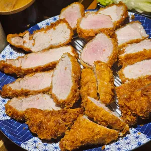 카츠오모이 사진
