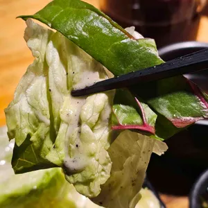 카츠오모이 사진