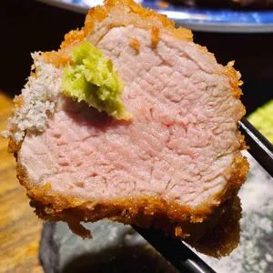 카츠오모이 사진
