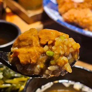카츠오모이 사진