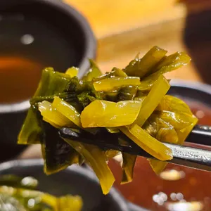 카츠오모이 사진