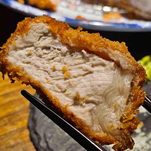 카츠오모이 사진
