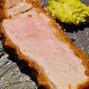 카츠오모이 사진