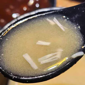 카츠오모이 리뷰 사진