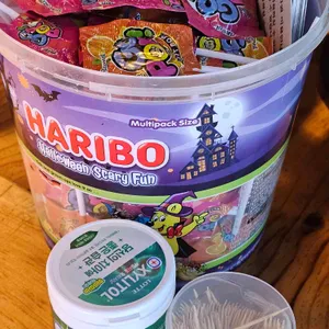 카츠오모이 리뷰 사진