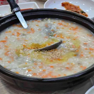 느티나무 사진