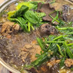 느티나무 사진