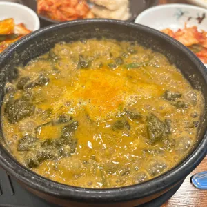청풍남원추어탕 사진