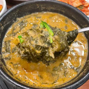 청풍남원추어탕 사진