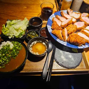 카츠오모이 사진