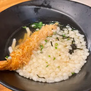 대산카츠 사진