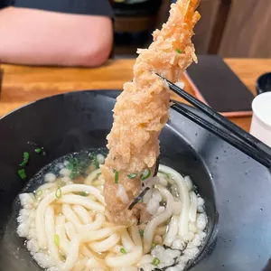 대산카츠 사진