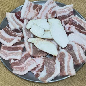 백경식당 사진