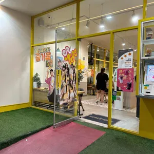 메가MGC커피 리뷰 사진