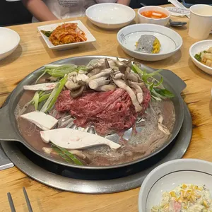 관악관 사진