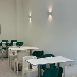 왓커피 리뷰 사진