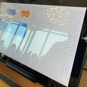 해어름베이커리 리뷰 사진