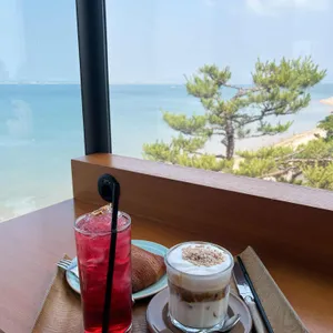 해어름베이커리 사진