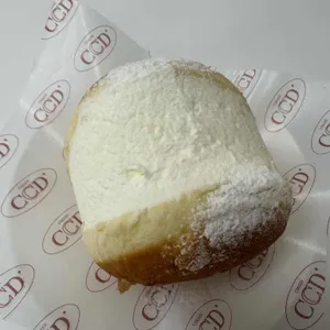 카페CCD 사진