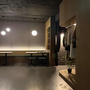 유유자적 리뷰 사진