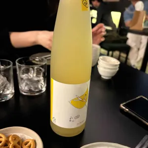 유유자적 사진