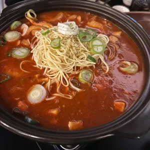 유유자적 사진