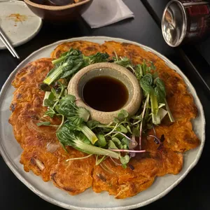 유유자적 사진