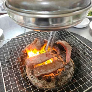 원조태성실비식당 사진
