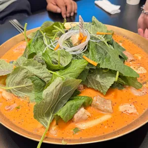 수백당 사진
