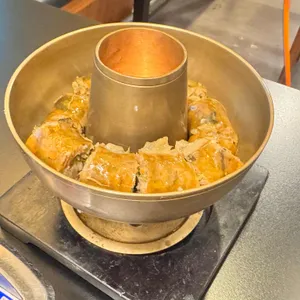 수백당 사진