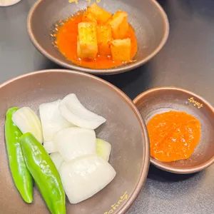 수백당 사진
