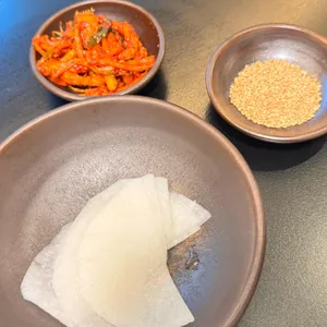 수백당 사진
