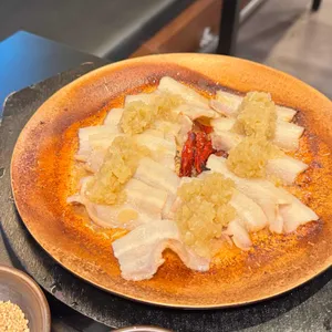 수백당 사진