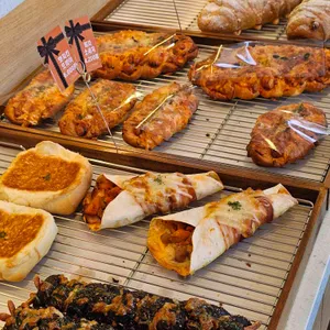 명장시대 사진
