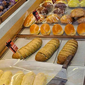 명장시대 사진