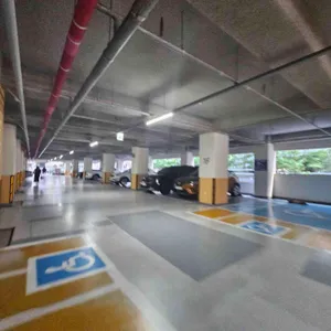 명장시대 리뷰 사진