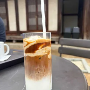로우루프 사진